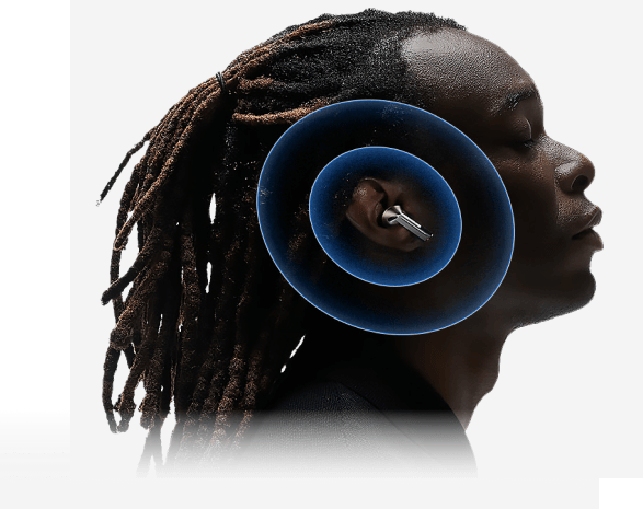 галактика ай музыка галактика ай музыка