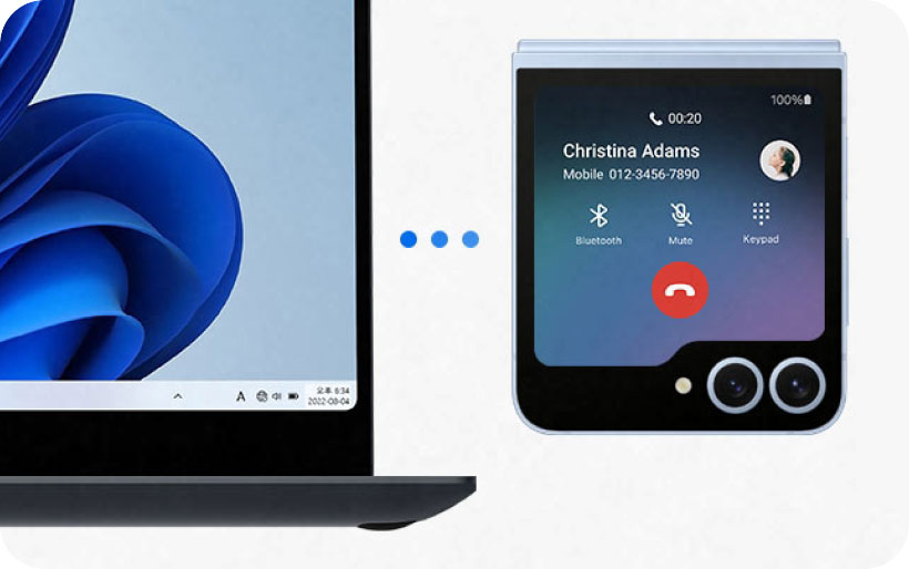 здоровье1 здоровье1