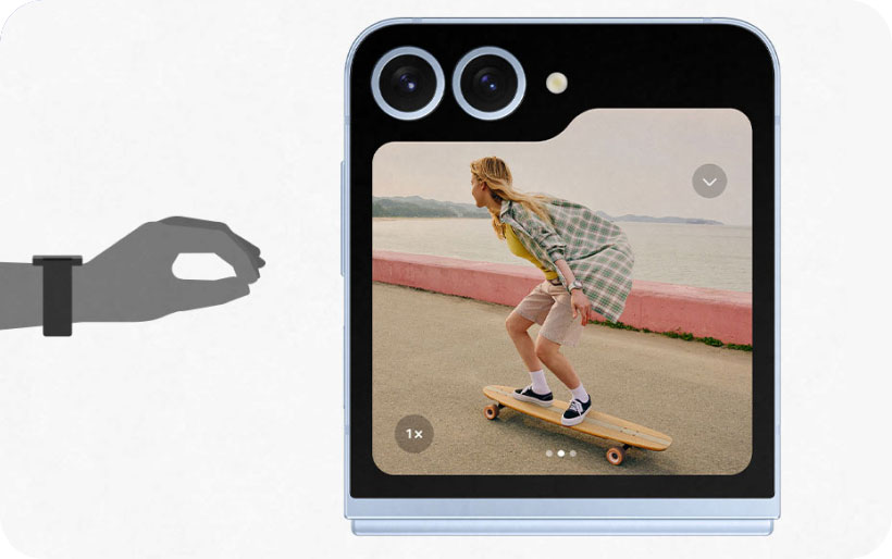 здоровье2 здоровье2