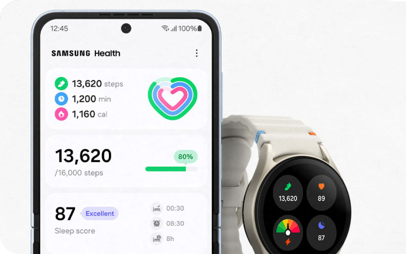 здоровье3 здоровье3