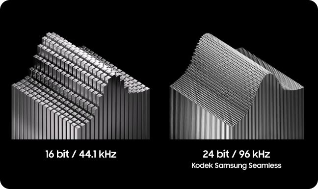 дизайн hi-fi дизайн hi-fi