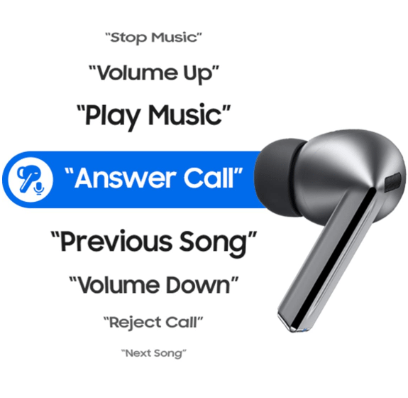 голосовая команда голосовая команда