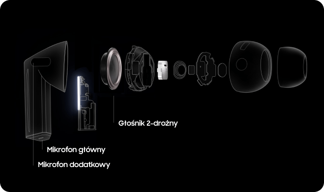 ритм дизайн 3 ритм дизайн 3