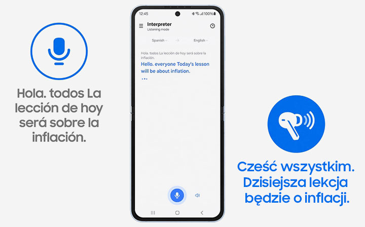переводчик1 pl переводчик1 pl