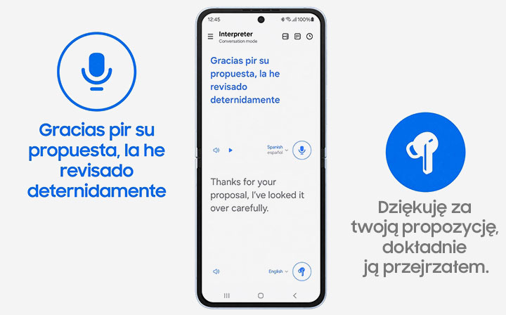 переводчик2 pl переводчик2 pl