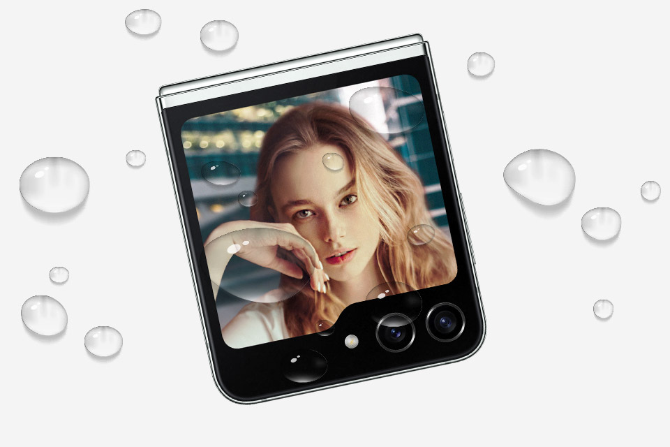 Galaxy Z Flip 5 256GB 本体 Galaxy Z Flip5｜価格比較・SIMフリー・最新情報 - 価格.com