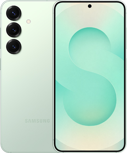 samsung-galaxy-s25-12-256-