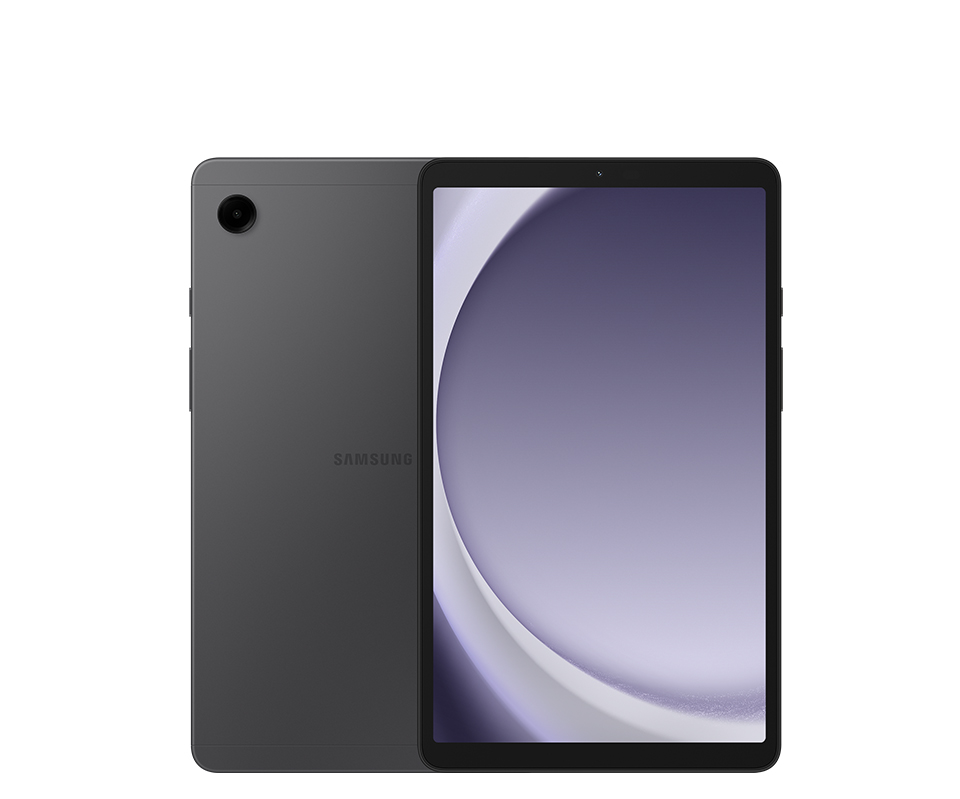 Tablet Samsung Galaxy Tab A9 SM-X110 8,7