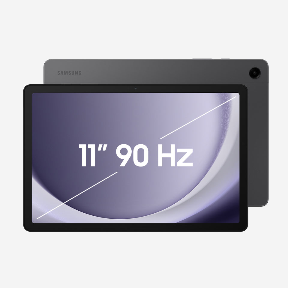 a9plus kafel Galaxy Tab A9+