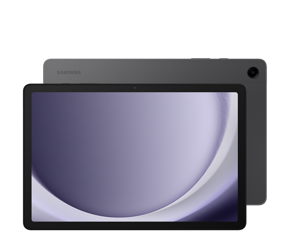 Tablet Samsung Galaxy Tab A9 SM-X110 8,7