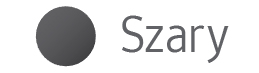 szary szary