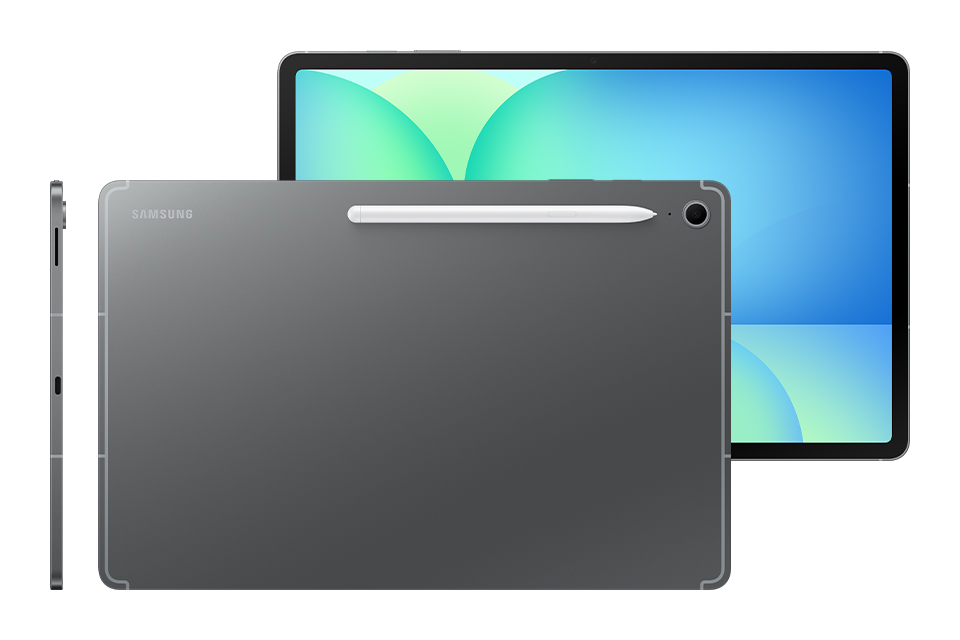 その他 Samsung Galaxy Tab S10 FE (SM-X520) Tablet Samsung Galaxy Tab S10 FE SM-X520 10,9