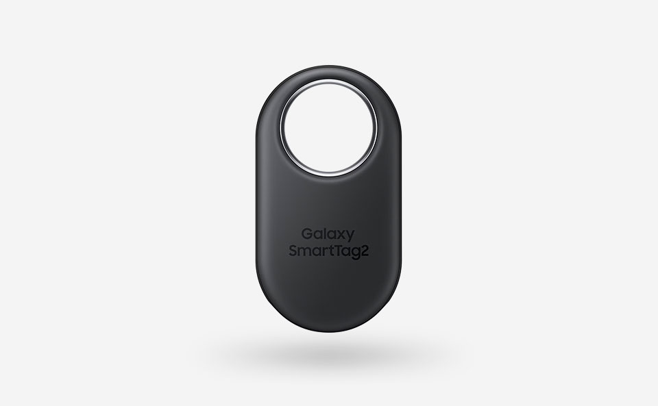 Galaxy SmartTag2