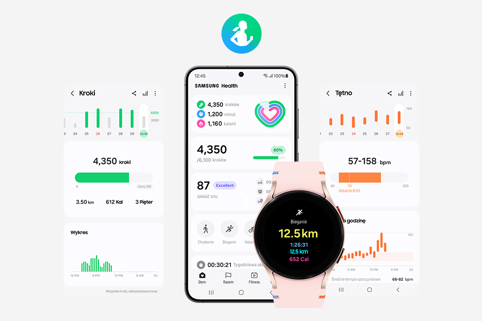 sm-r861 samsung health 