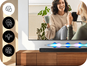 адаптація адаптація