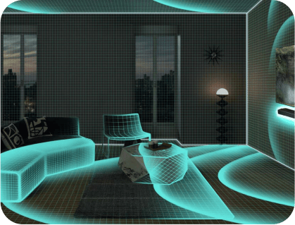 узгоджений звук узгоджений звук