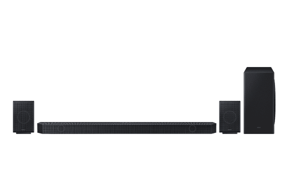 hw-930d-tabela hw-930d-tabela