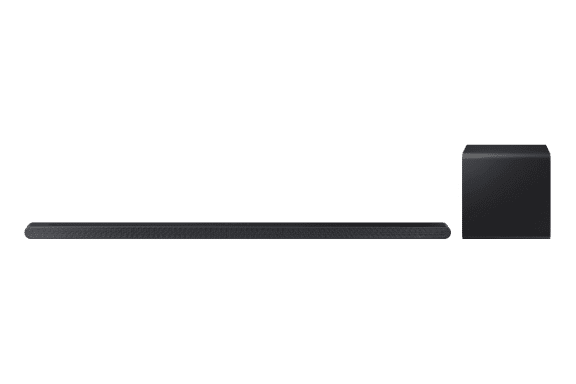 hw-s800d table hw-s800d table
