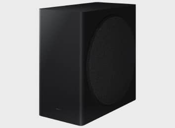 image-сабвуфер image-сабвуфер