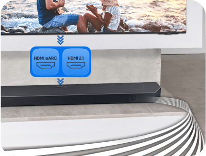 майстерний-звук-v3 майстерний-звук-v3