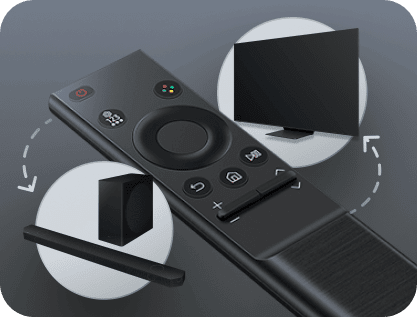 q800d-pilot q800d-pilot