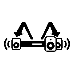 true-sound-gif