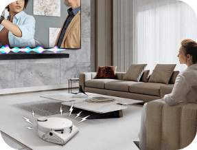 aktywny-wzmacniacz-glosu aktywny-wzmacniacz-glosu