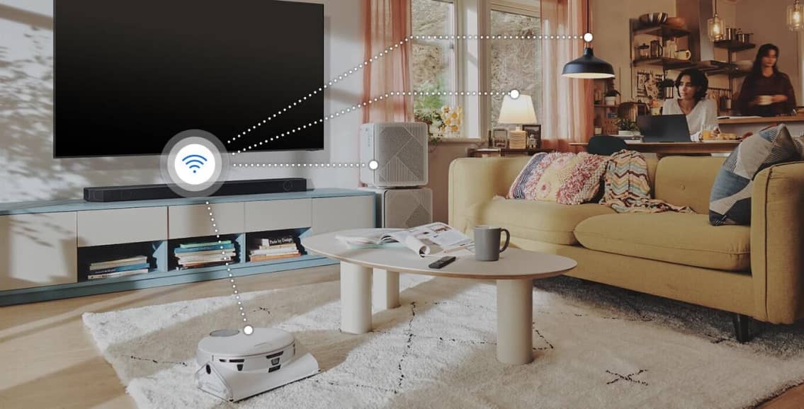 app-smart-things-compressed app-smart-things-compressed