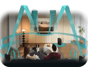 doskonale-brzmienie-z-kazdej-strony doskonale-brzmienie-z-kazdej-strony