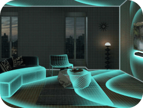 dzwiek-dostosowany-do-wnetrza dzwiek-dostosowany-do-wnetrza