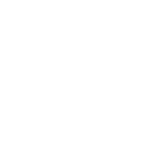 dzwiek ikony kinowa jakosc-gif-white dzwiek ikony kinowa jakosc-gif-white