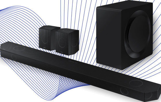 header-image-q990d-compressed header-image-q990d-compressed