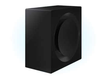 image-subwoofer image-subwoofer