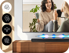 poczuj-dostosowane-brzmienie poczuj-dostosowane-brzmienie