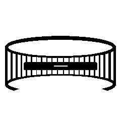 przestrzenny-dzwiek-black-gif przestrzenny-dzwiek-black-gif