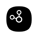 smart things black-gif smart things black-gif