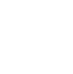 synergia-z-telewizorem-white-gif synergia-z-telewizorem-white-gif