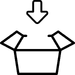 w opakowaniu gif w opakowaniu gif