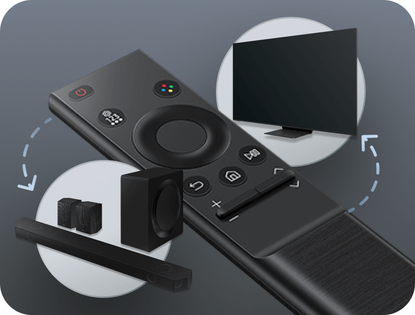 wspolny-pilot-min wspolny-pilot-min