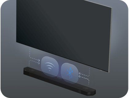 zapomnij-o-plataninie-kabli zapomnij-o-plataninie-kabli