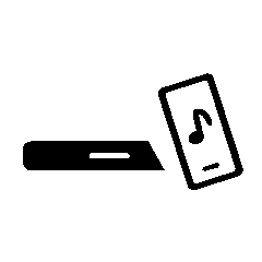 touch-and-open-black-gif