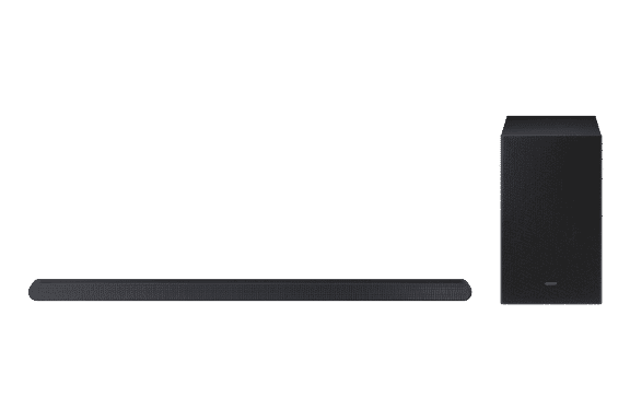 hw-s700d table hw-s700d table