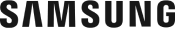 logo-samsung-чорний