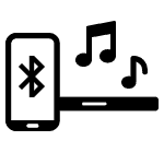 smart-solutions-gif-black