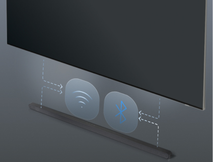 synergy-wireless-connection-slim