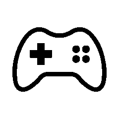 game-mode-pro-gif
