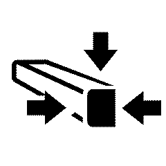 ультратонкий 1-20240417-112337