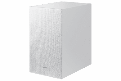 hw-s701d 014 sub-woofer-r-perspective warm-white hw-s701d 014 sub-woofer-r-perspective warm-white