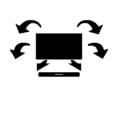 q-symphony-black-gif q-symphony-black-gif