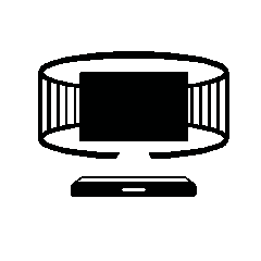 soundfit-default-gif-20240410-073727